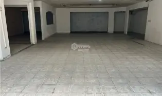 Warehouse for rent in Panama