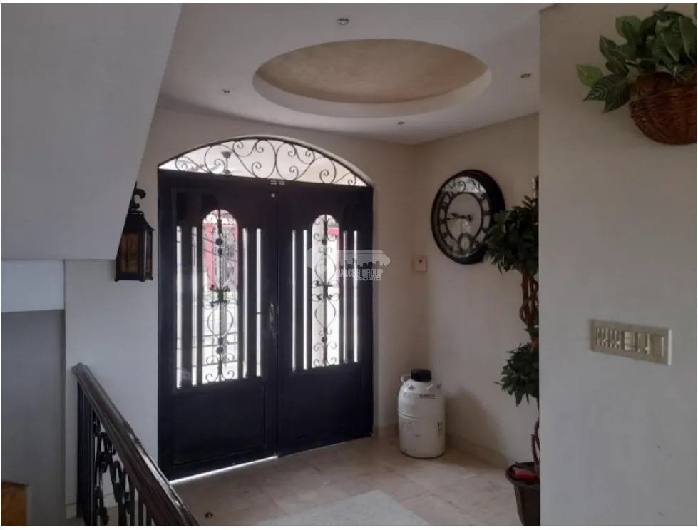 Single Family House for sale in Brisas Del Golf
