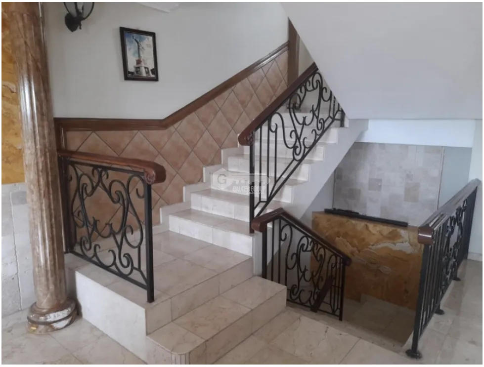 Single Family House for sale in Brisas Del Golf