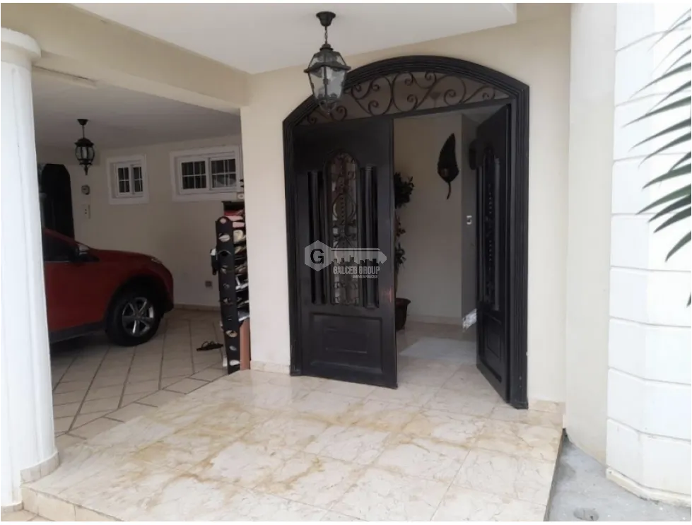 Single Family House for sale in Brisas Del Golf