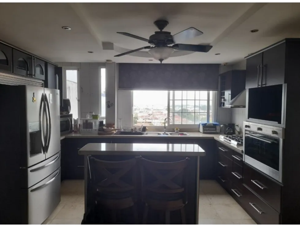 Single Family House for sale in Brisas Del Golf
