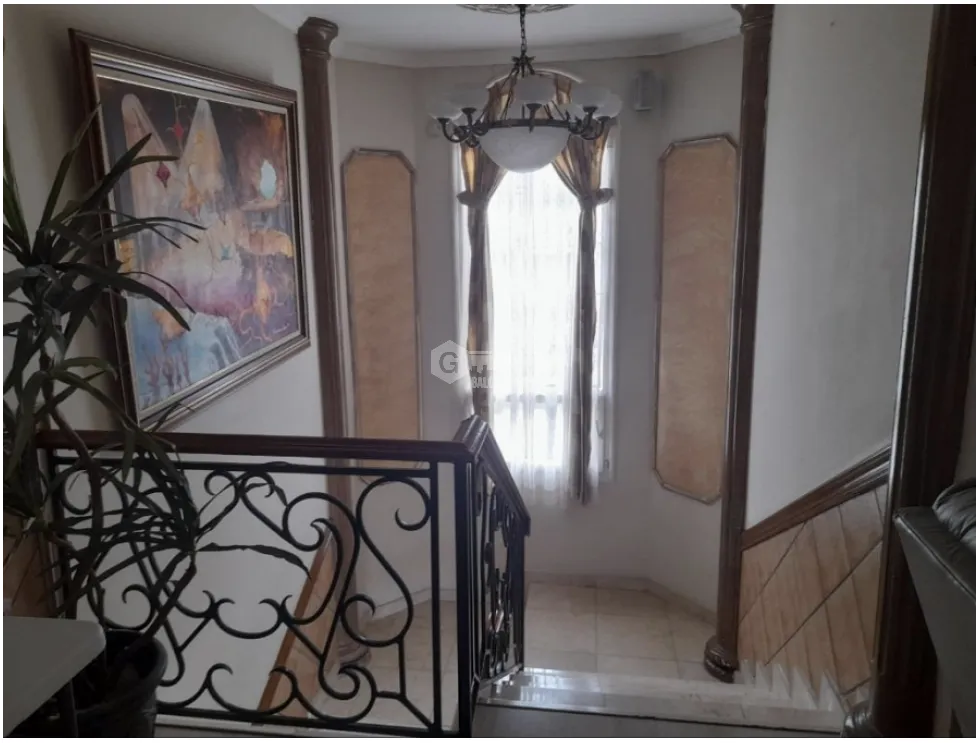 Single Family House for sale in Brisas Del Golf