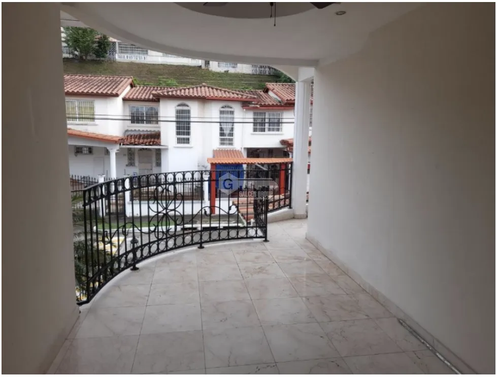 Single Family House for sale in Brisas Del Golf