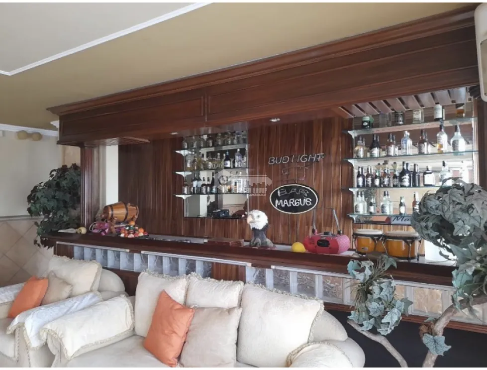 Single Family House for sale in Brisas Del Golf