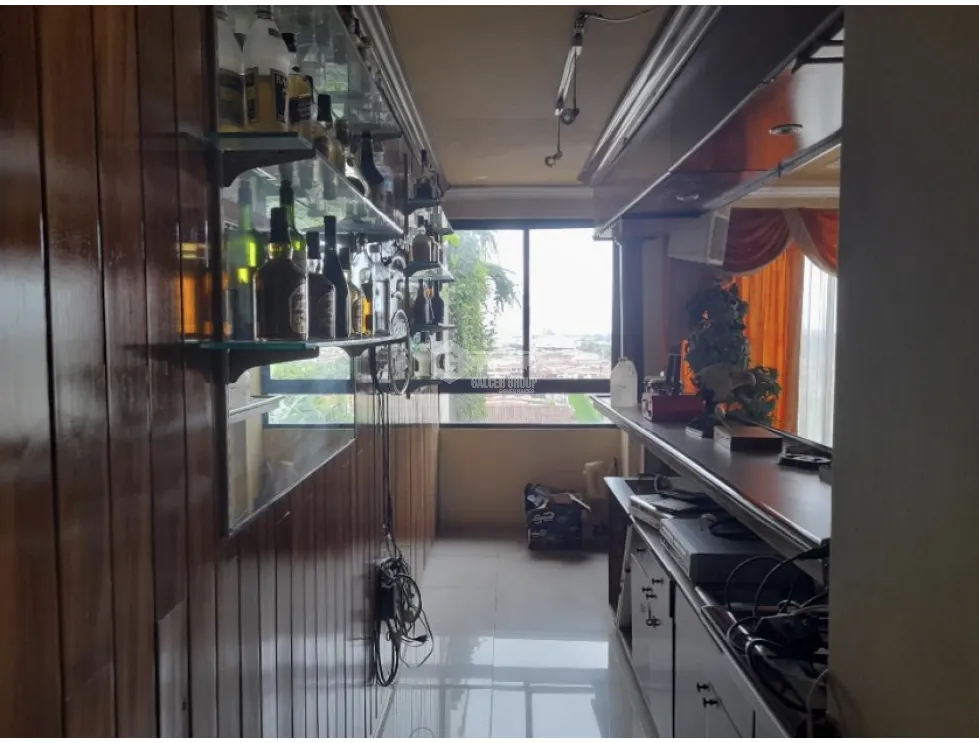Single Family House for sale in Brisas Del Golf