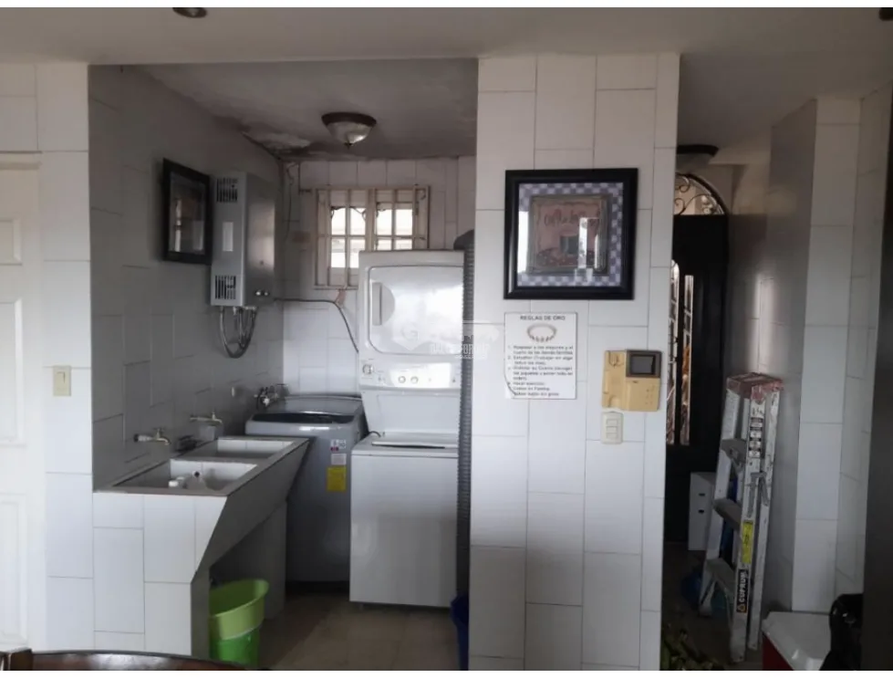 Single Family House for sale in Brisas Del Golf
