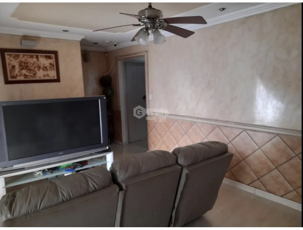 Single Family House for sale in Brisas Del Golf