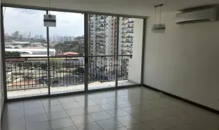 Apartment for sale in Tumba Muerto