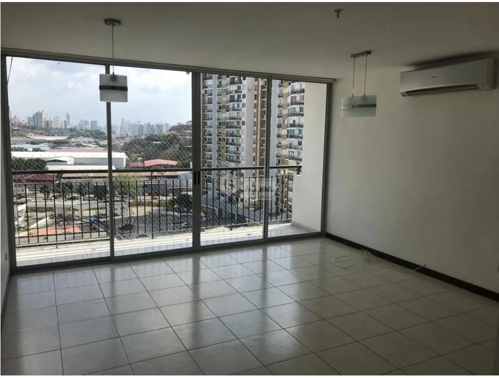 Apartment for sale in Tumba Muerto