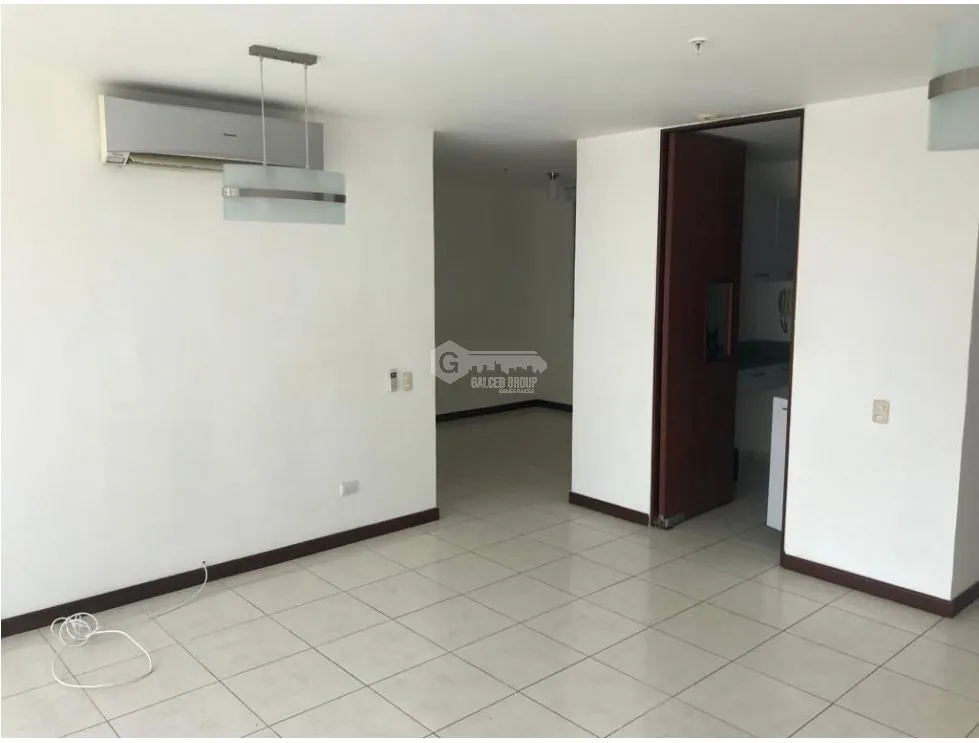 Apartment for sale in Tumba Muerto