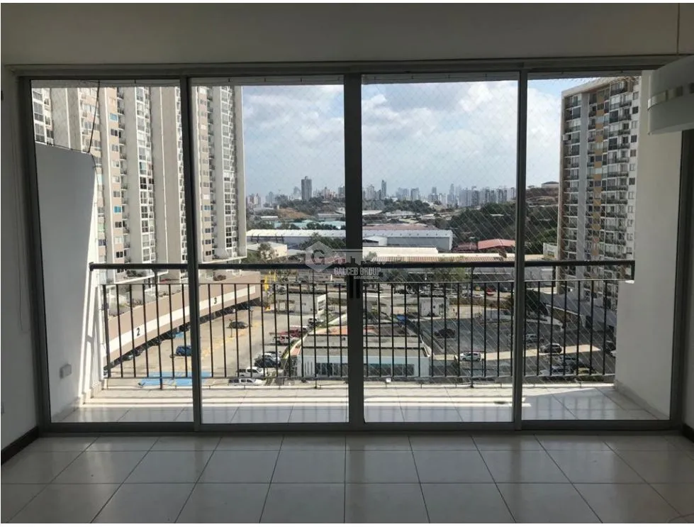 Apartment for sale in Tumba Muerto