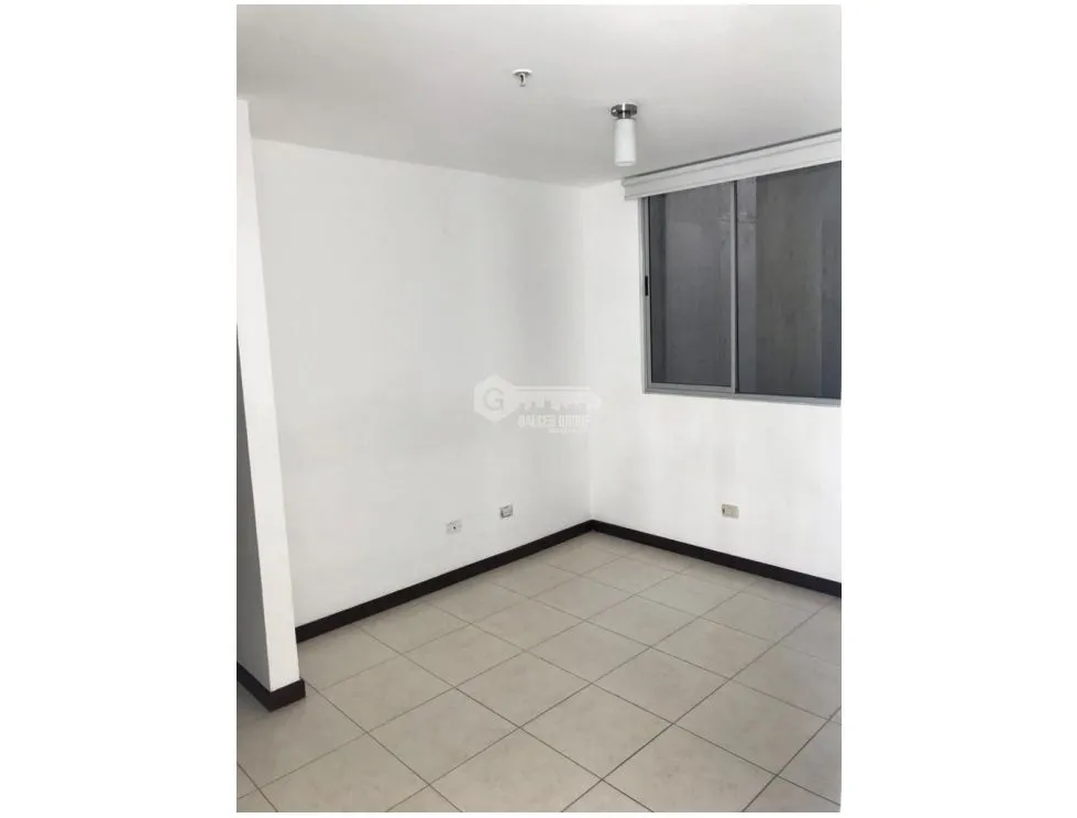 Apartment for sale in Tumba Muerto