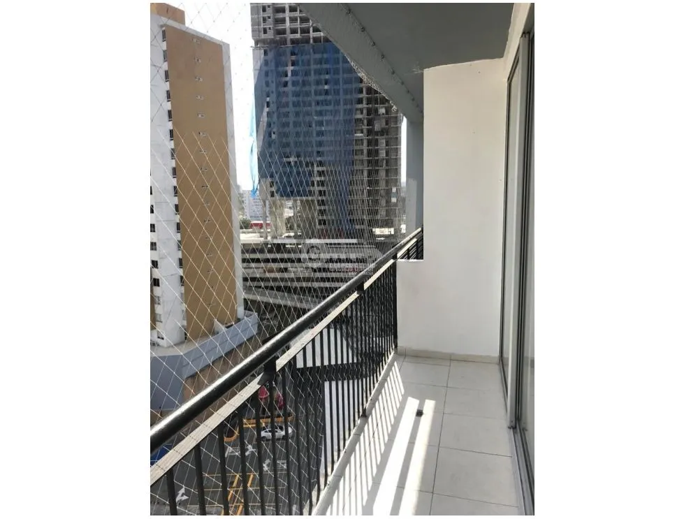 Apartment for sale in Tumba Muerto