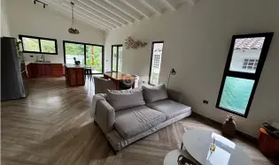Single Family House for sale in Pedasi