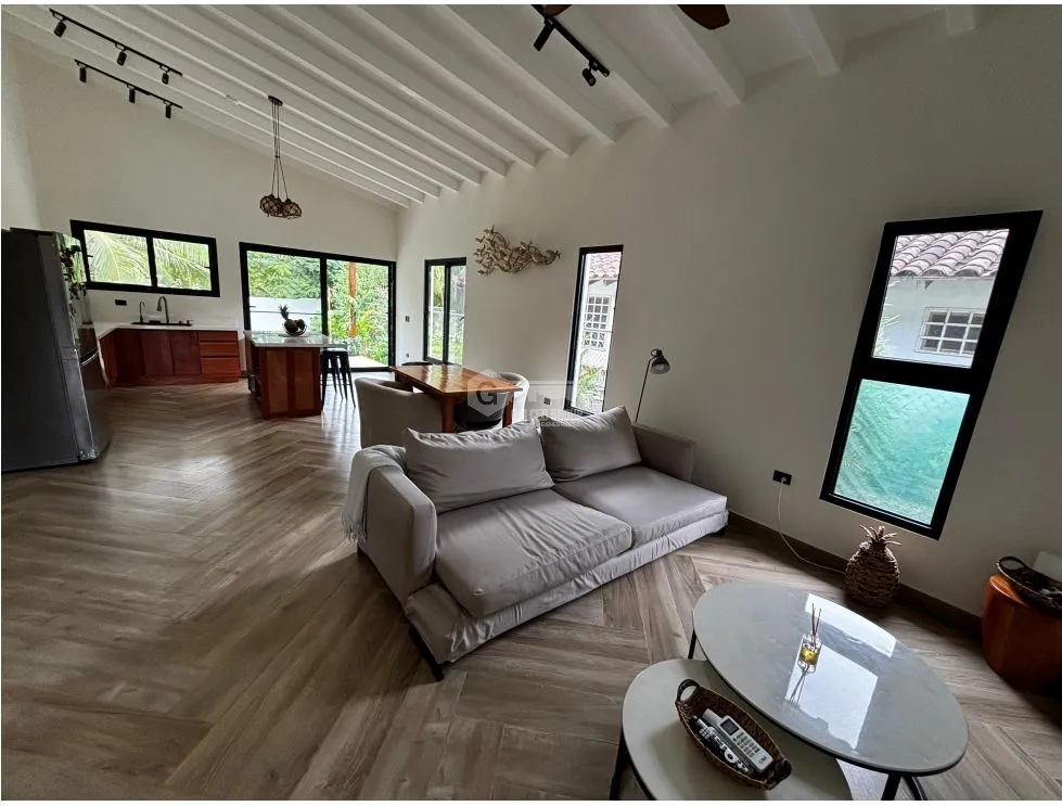 Single Family House for sale in Pedasi