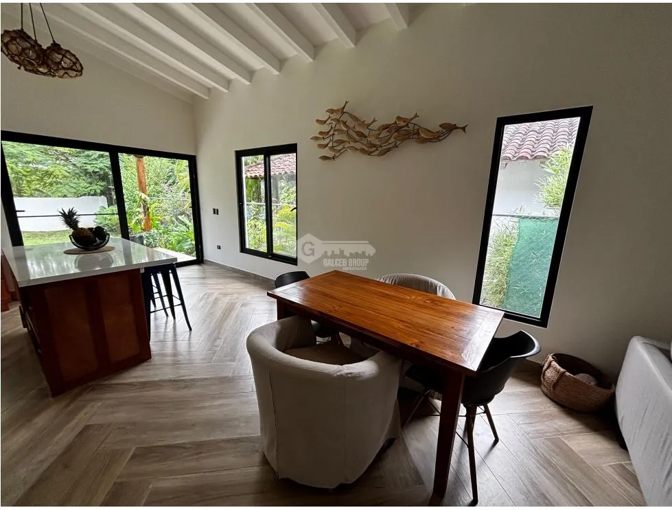Single Family House for sale in Pedasi