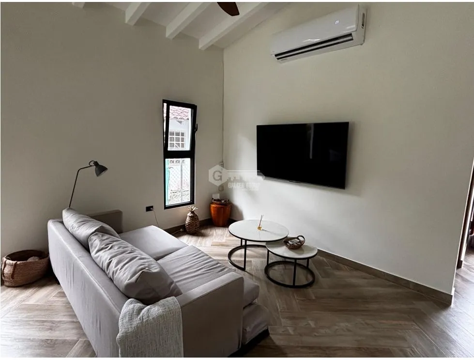 Single Family House for sale in Pedasi