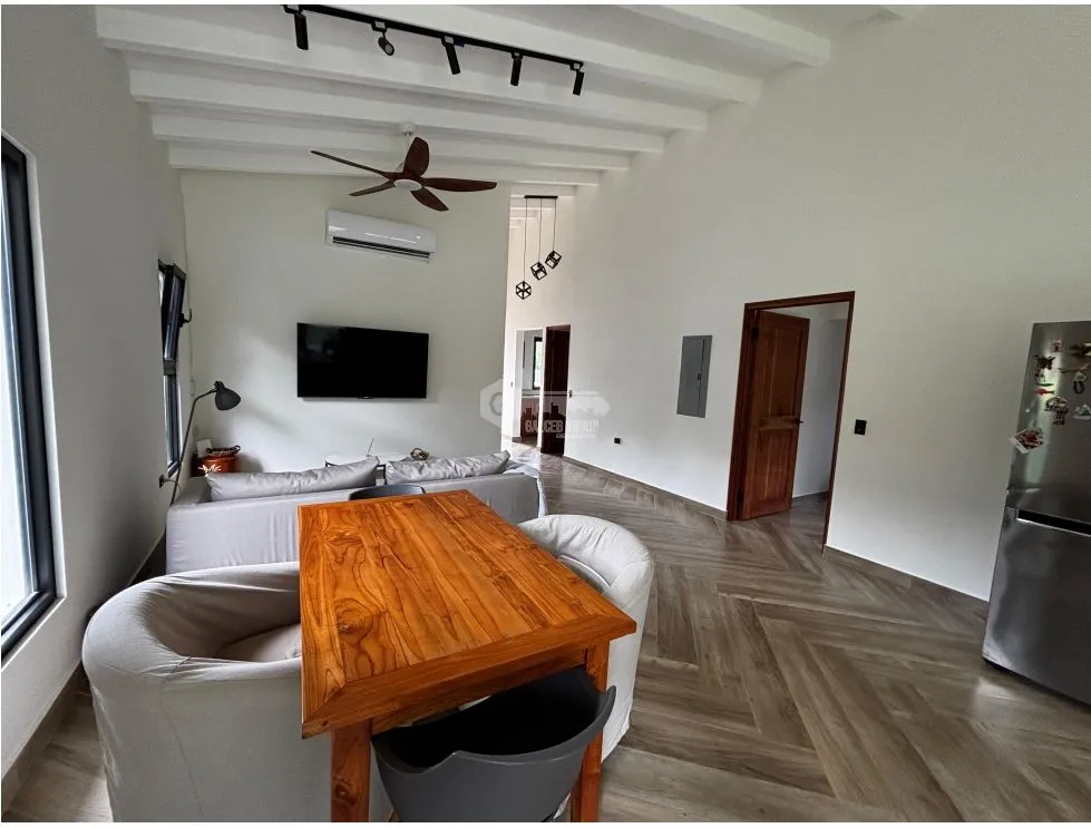 Single Family House for sale in Pedasi