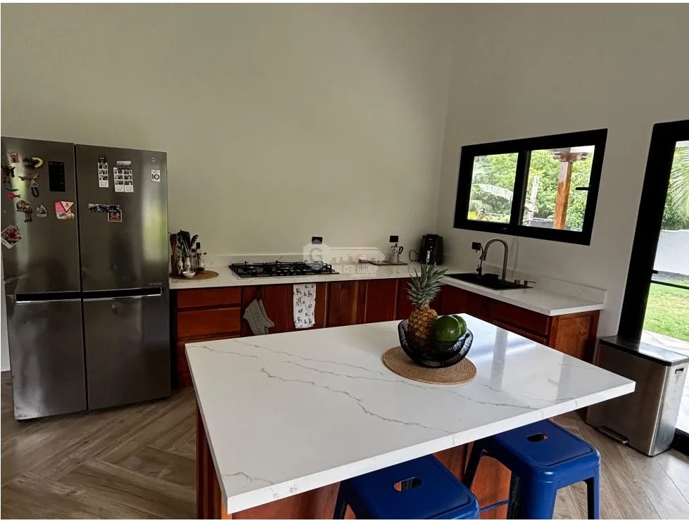 Single Family House for sale in Pedasi