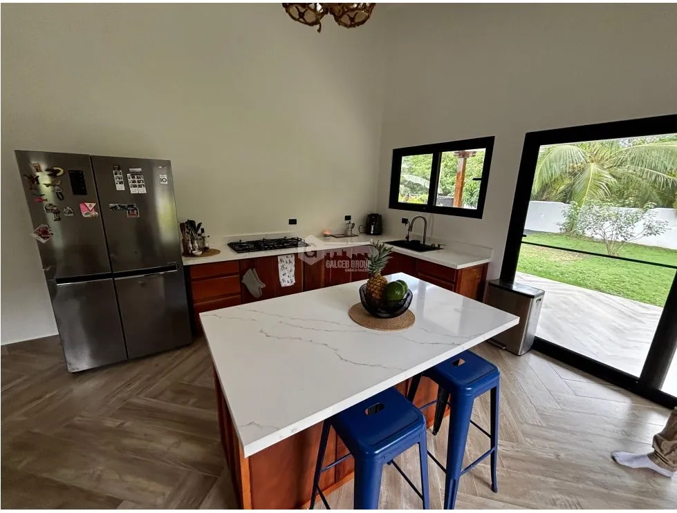 Single Family House for sale in Pedasi