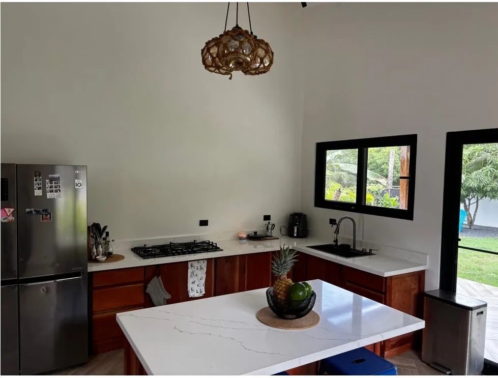 Single Family House for sale in Pedasi