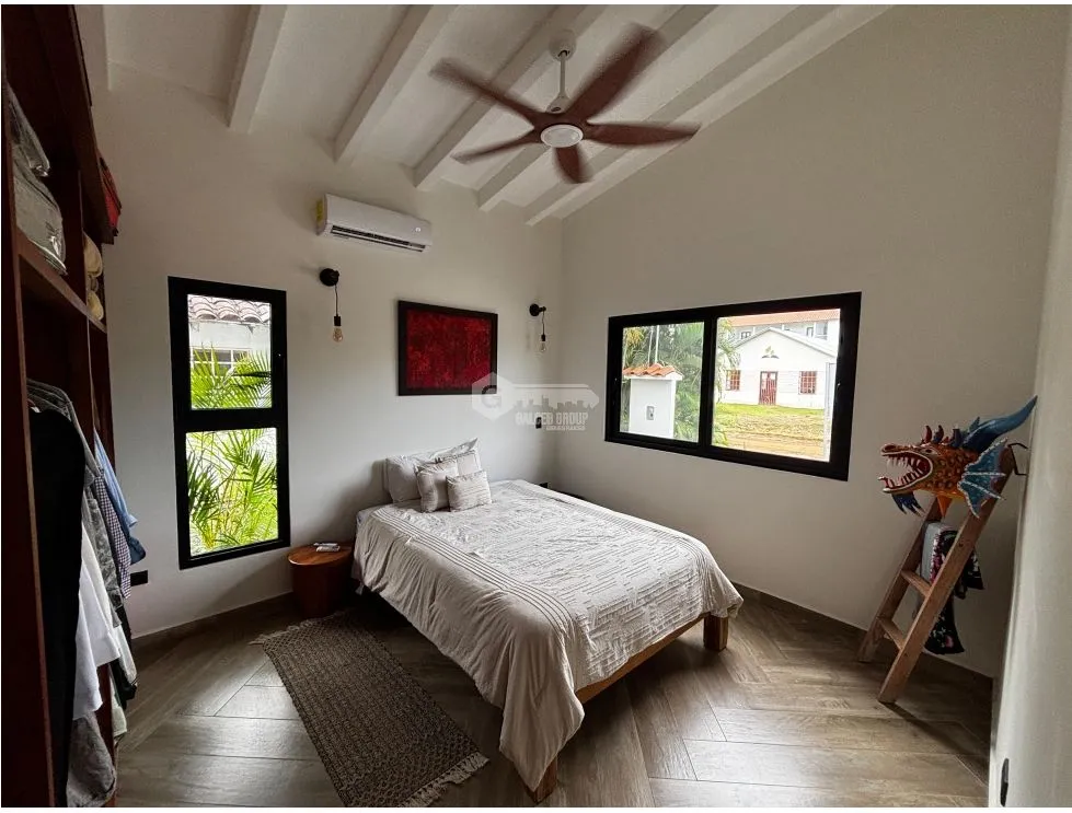 Single Family House for sale in Pedasi