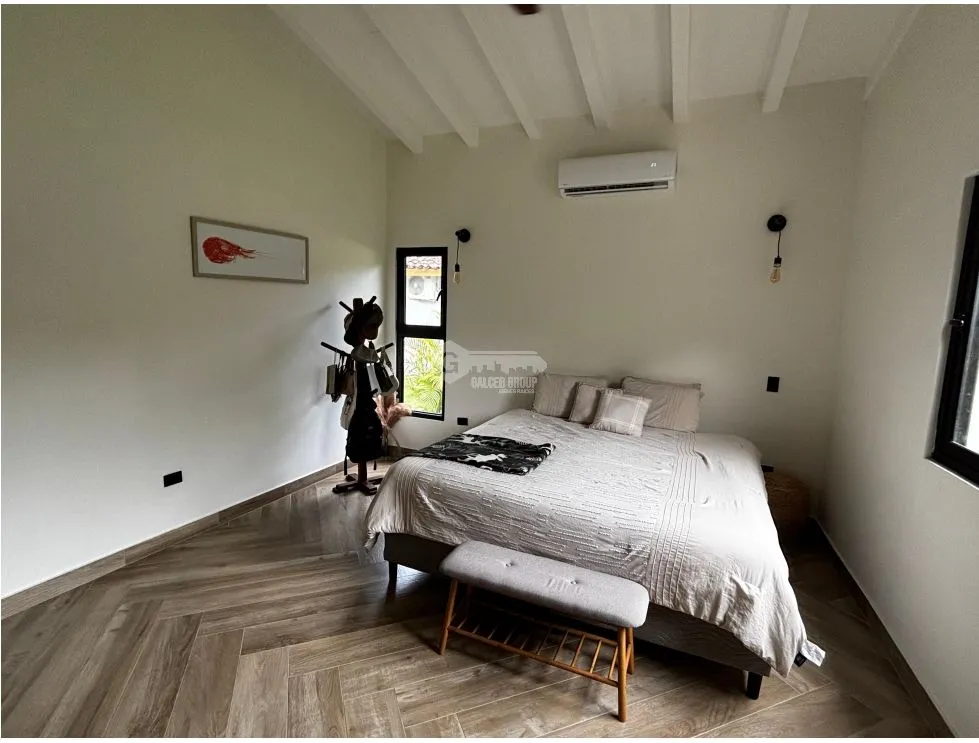 Single Family House for sale in Pedasi