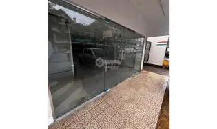 Commercial Space for rent in El Dorado