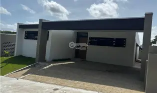 CONDADO DEL REY / ALTOS DE PANAMA / BARRIO ALTO / 410M / 3 HABITACION