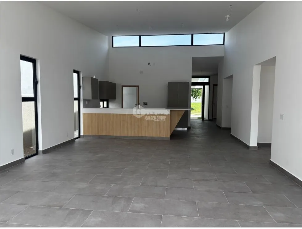 CONDADO DEL REY / ALTOS DE PANAMA / BARRIO ALTO / 410M / 3 HABITACION