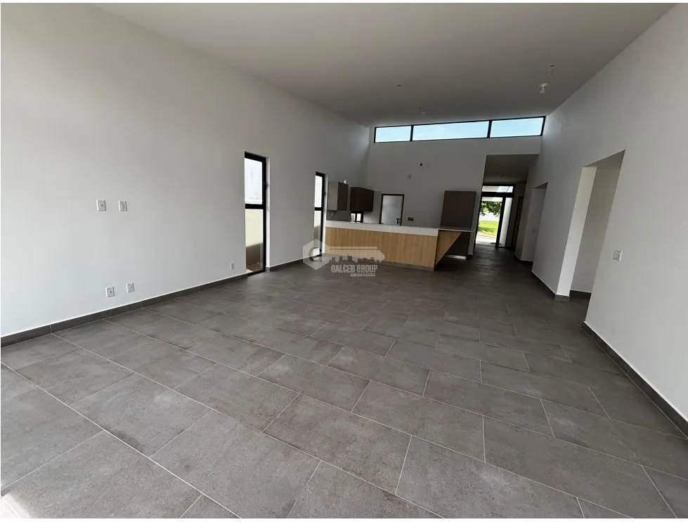 CONDADO DEL REY / ALTOS DE PANAMA / BARRIO ALTO / 410M / 3 HABITACION
