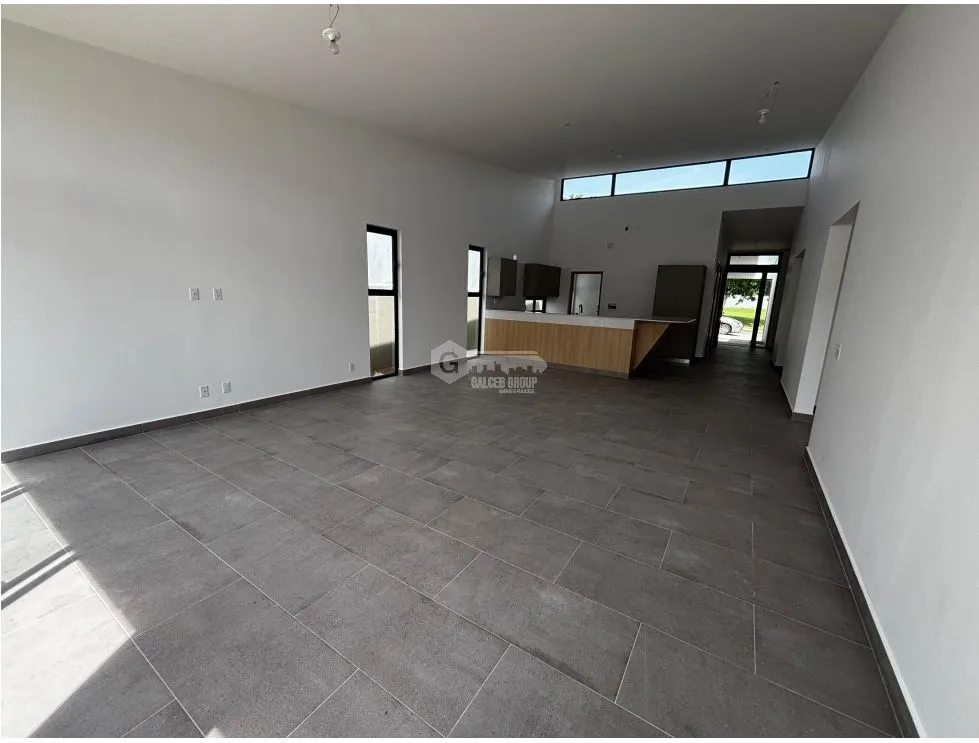 CONDADO DEL REY / ALTOS DE PANAMA / BARRIO ALTO / 410M / 3 HABITACION