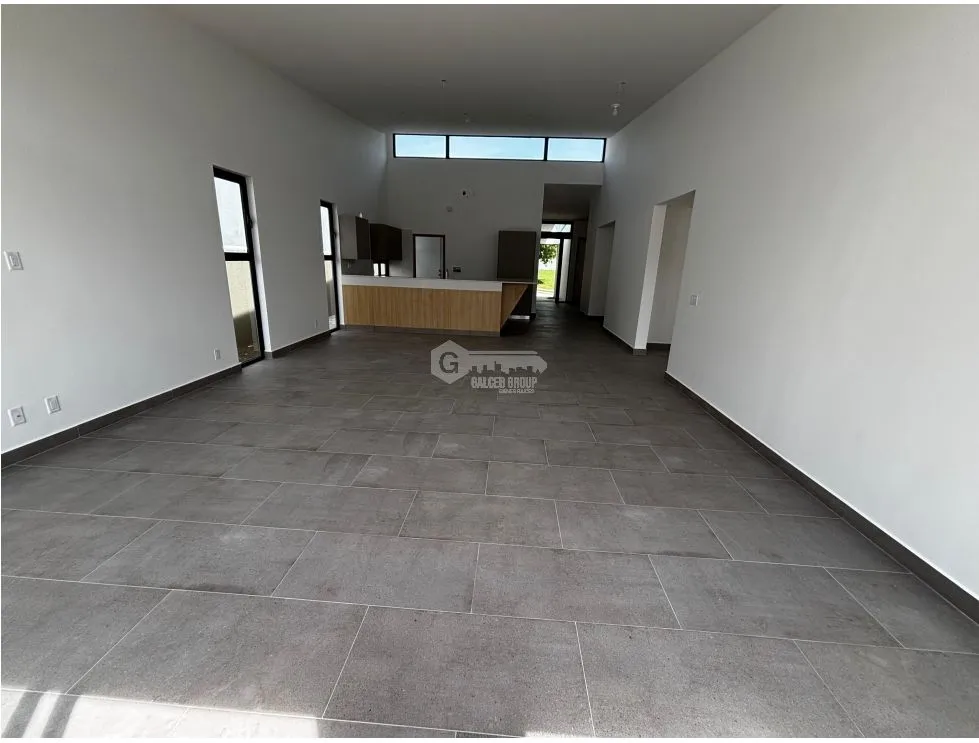 CONDADO DEL REY / ALTOS DE PANAMA / BARRIO ALTO / 410M / 3 HABITACION