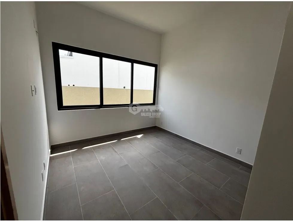 CONDADO DEL REY / ALTOS DE PANAMA / BARRIO ALTO / 410M / 3 HABITACION