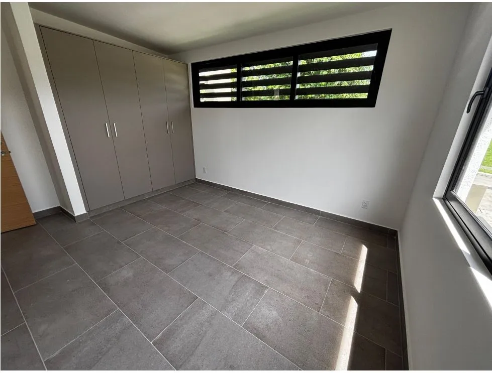 CONDADO DEL REY / ALTOS DE PANAMA / BARRIO ALTO / 410M / 3 HABITACION