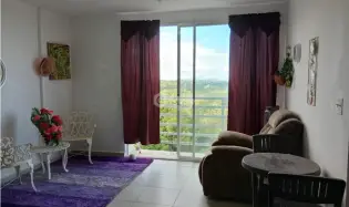 Single Family House for sale in San Carlos