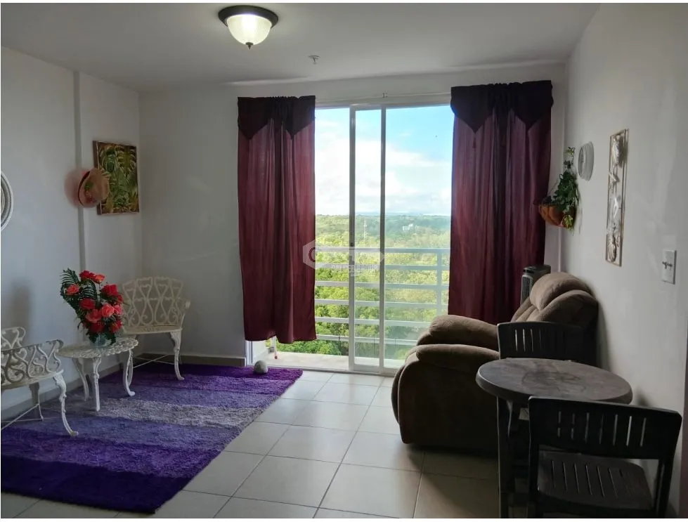 Single Family House for sale in San Carlos