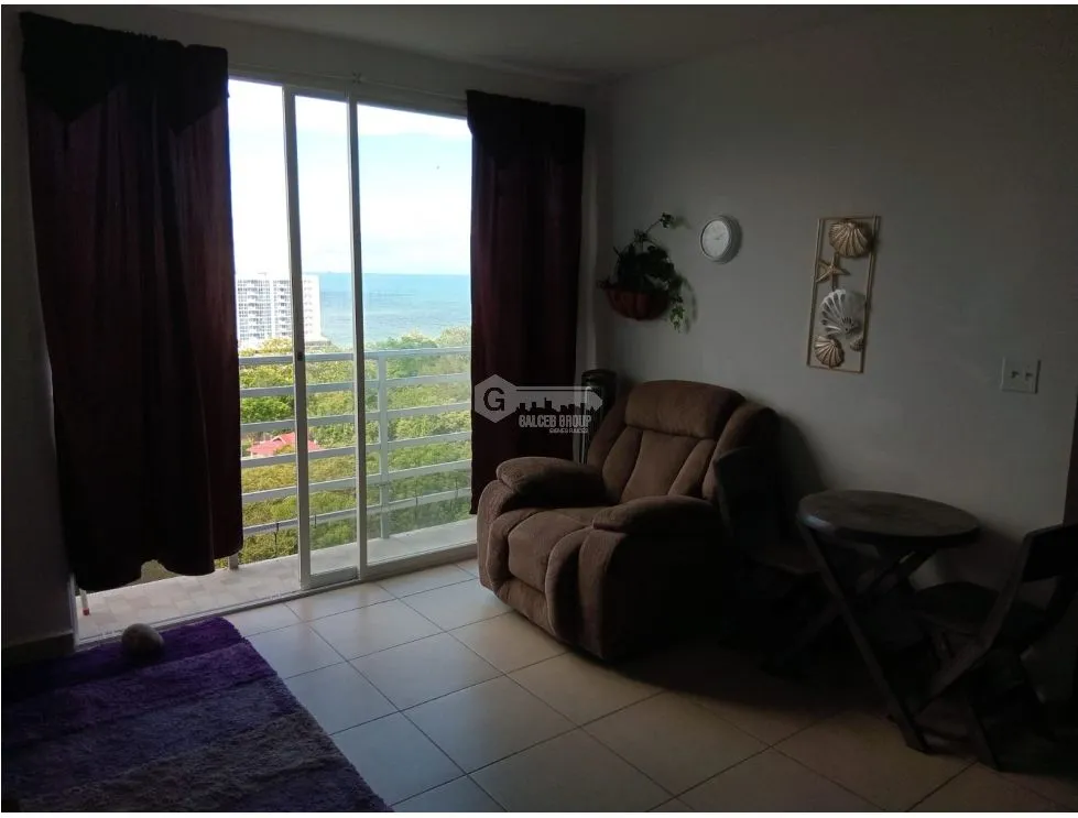 Single Family House for sale in San Carlos