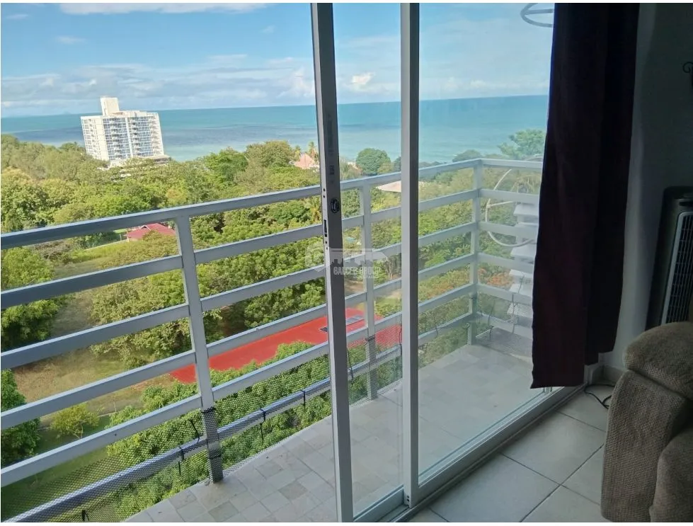 Single Family House for sale in San Carlos