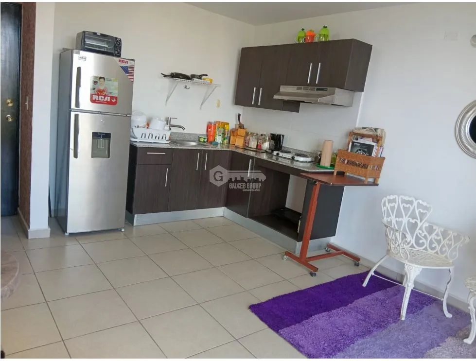 Single Family House for sale in San Carlos