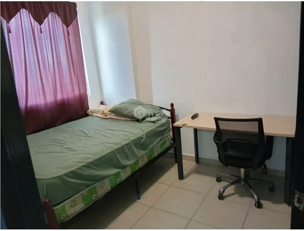 Single Family House for sale in San Carlos