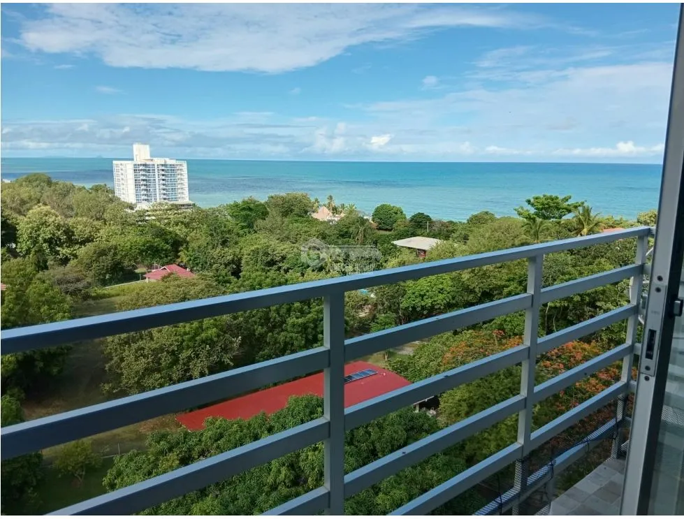 Single Family House for sale in San Carlos