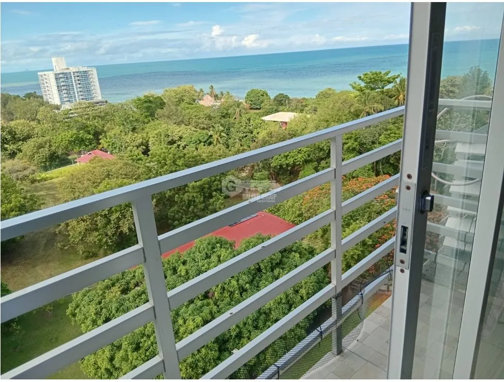 Single Family House for sale in San Carlos