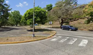 Building Lot for sale in Albrook