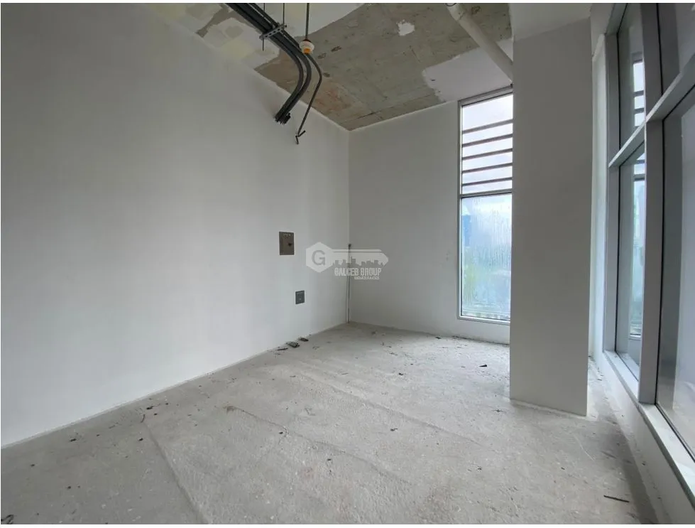 Office for sale in Costa del Este