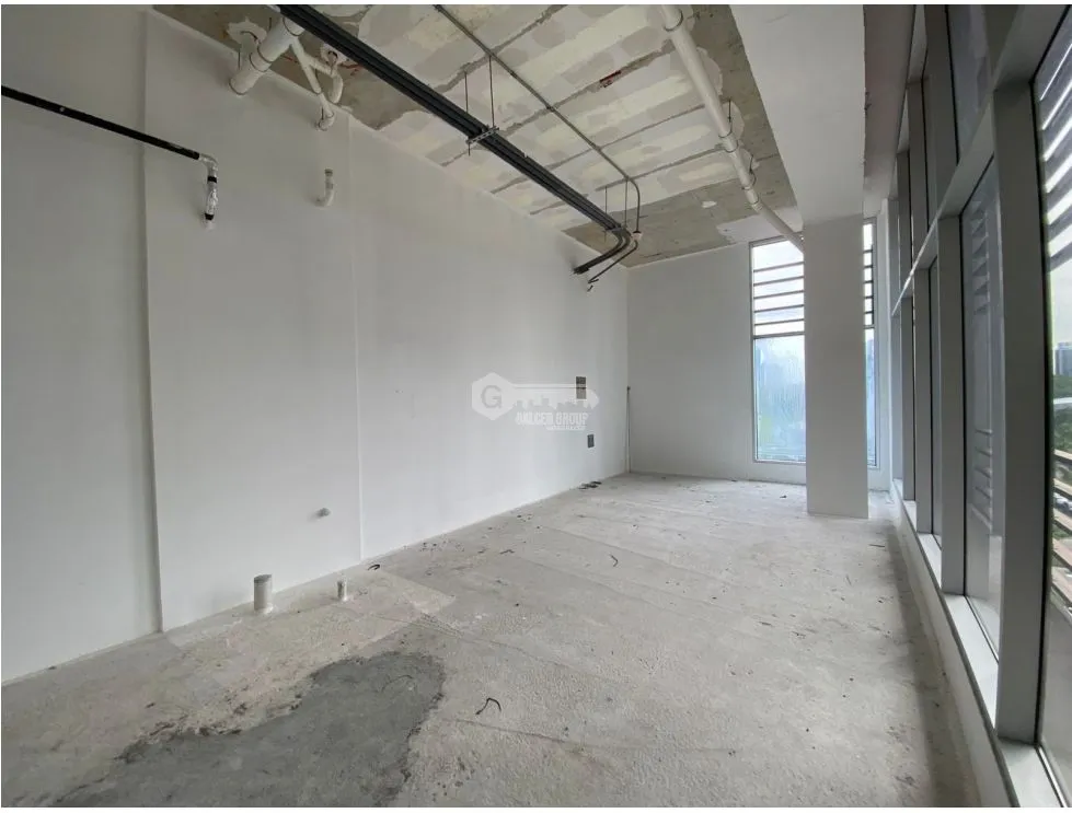 Office for sale in Costa del Este