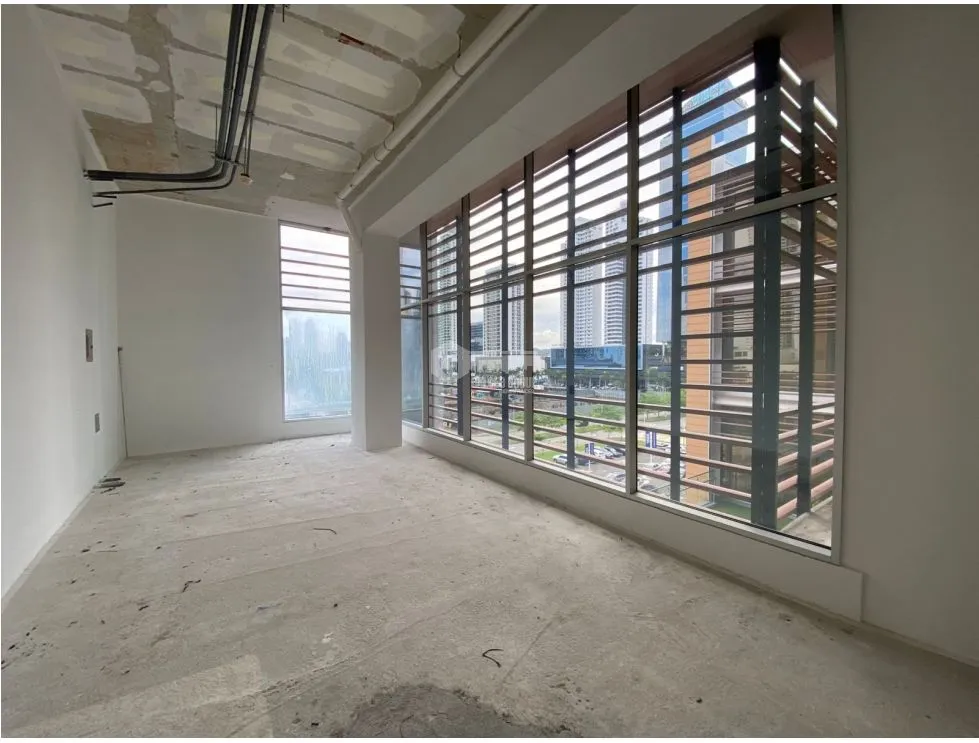 Office for sale in Costa del Este
