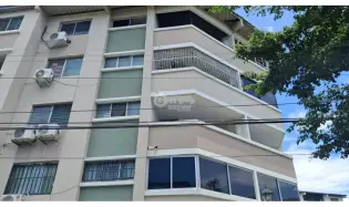 Appartement à Parque Lefevre à vendre