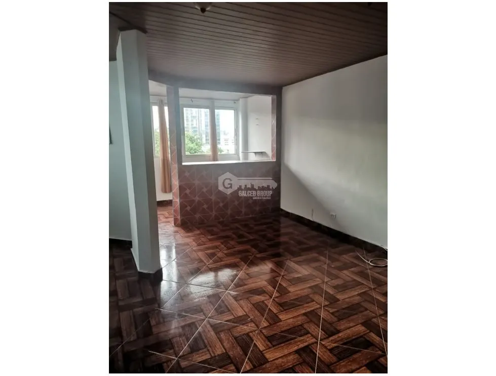 Appartement à Parque Lefevre à vendre