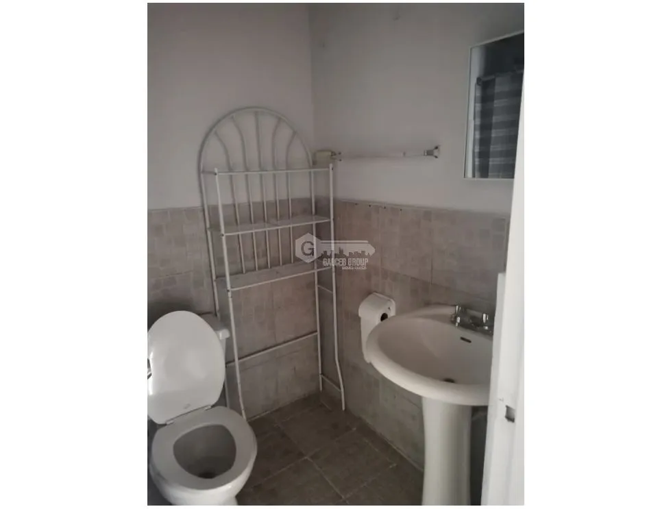 Appartement à Parque Lefevre à vendre